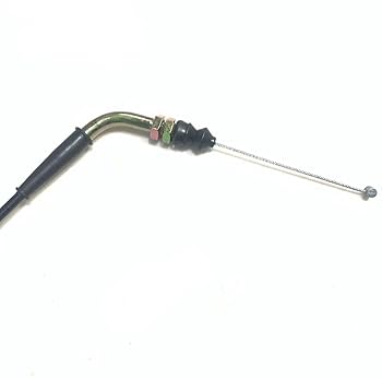 esアクセル　デカ紐　17日までの出品 esアクセル デカ紐 17日までの出品 esアクセル デカ紐 17日まで